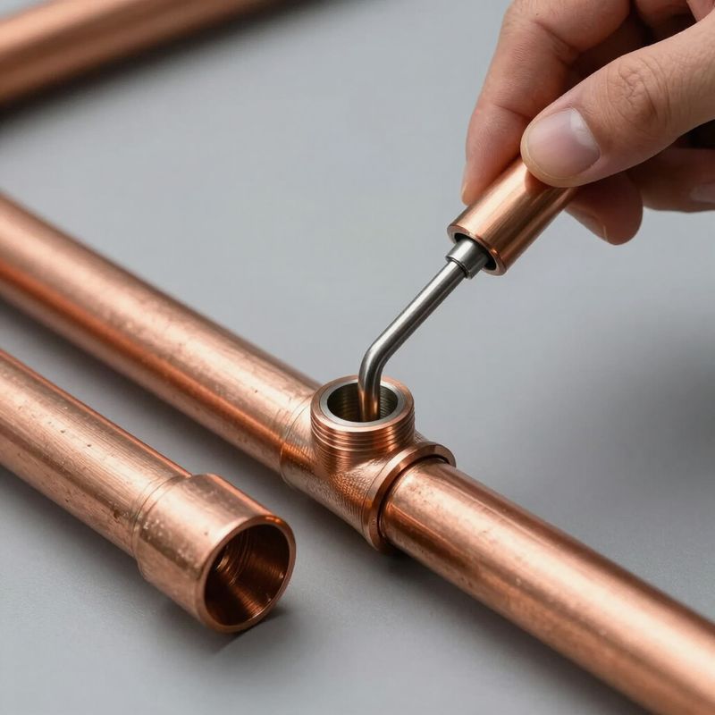 Sewer & Pipe Services in Morton Grove